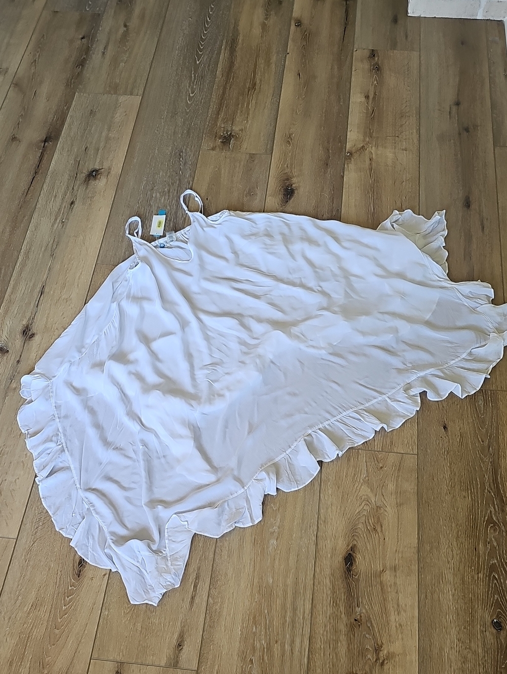 Bleu Rod Beattie Swim Cover - Picture 10 of 10
